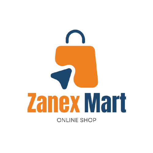 Zanexmart